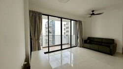 La Fiesta (D19), Condominium #554984371